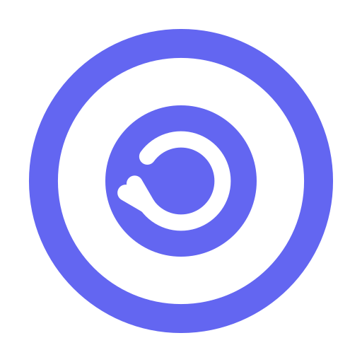 Loop Engineering